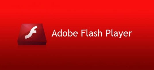 adobe flash 6.0 for mac