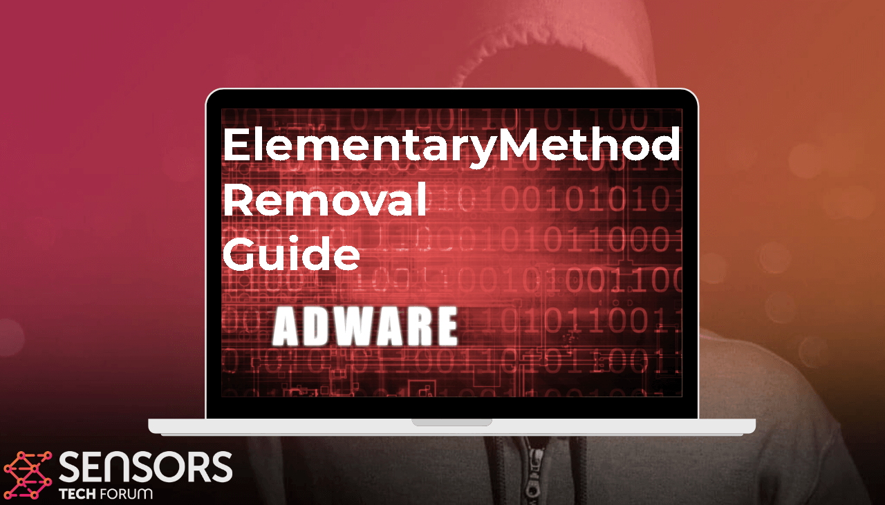 what is the best adware remover for mac